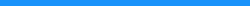 Blue Large
