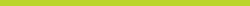 vert large