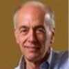 Anthony I. (Tony)  Wasserman