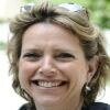 Claire  Davis