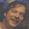 Eric Steven Raymond