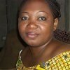 Nnenna  Nwakanma