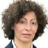 Pascale Luciani-Boyer