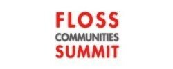 logoflosscommunities