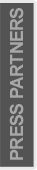 PRESS PARTNERS
