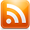Rss