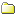 Folder