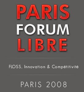Open World Forum