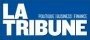 La tribune