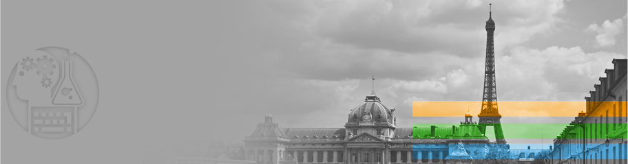 Open world forum