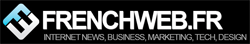 frenchweb
