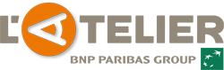 logo_atelier