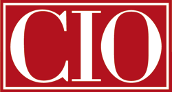 logo_cio