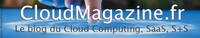 Logo_CloudMagazine