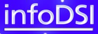 logo_infodsi