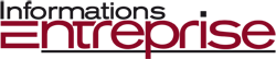 logo_Information-entreprise