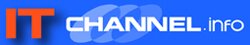 logo_ITchannel