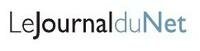Logo_JDN