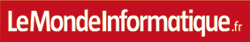 logo_LeMondeInformatique
