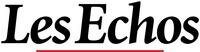 logo_Les Echos