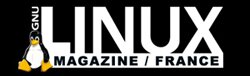 logo_linuxmagazine
