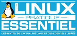logo_linuxpratiqueessentiel