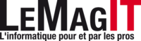 logo_MagIT