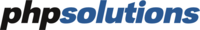 logo_phpsolution