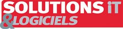 LogoSolutionitlogiciel