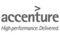 Accenture