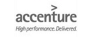 Accenture Accenture