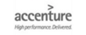 Accenture