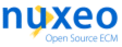 Nuxeo