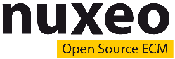 Nuxeo Nuxeo