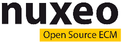 Nuxeo