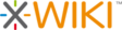 XWIKI