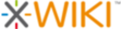 XWIKI