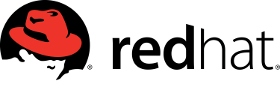 Red Hat Red Hat