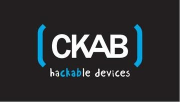 Hackable Devices Hackable Devices