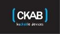 Hackable Devices