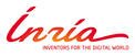 INRIA