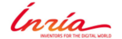 INRIA