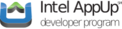 Intel AppUp℠ Developer Program