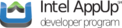 Intel AppUp℠ Developer Program