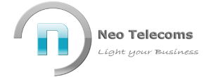 Neo Telecoms Neo Telecoms