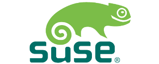 SUSE