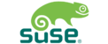 SUSE