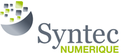 SYNTEC NUMERIC