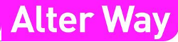 Alter way Alter way