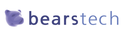 Bearstech Logo